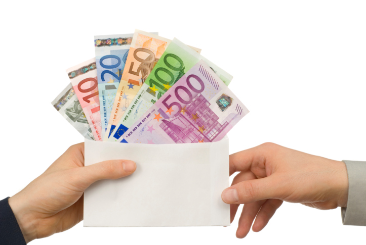 Prestiti Online Agos Novembre 2016: i migliori tassi, calcolo rata e preventivo