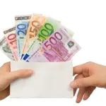 Prestiti Online Agos Novembre 2016: i migliori tassi, calcolo rata e preventivo