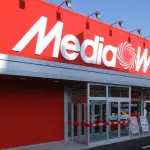 Volantino MediaWorld fine ottobre 2016: le migliori offerte di elettronica