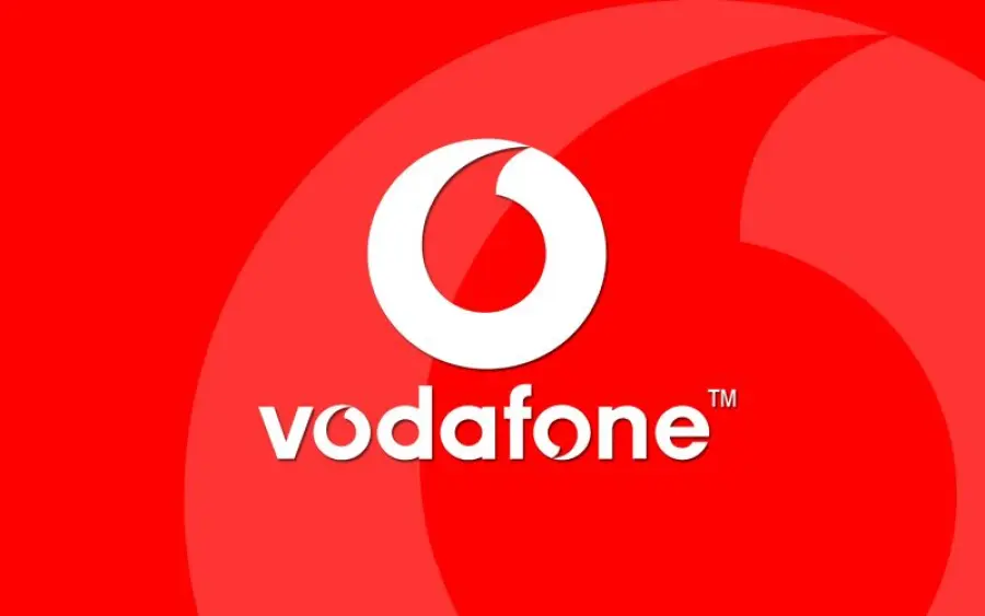Offerte Vodafone ottobre 2016: le migliori promozioni con chiamate e internet