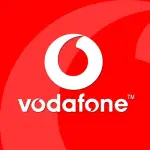 Offerte Vodafone ottobre 2016: le migliori promozioni con chiamate e internet