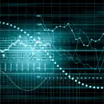 Cambio euro-dollaro, come investire sul Forex: consigli e previsioni di ottobre 2016