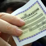 Migliore assicurazione auto di ottobre 2016: confronto polizze RCAuto Genialloyd, Zurich e Allianz con preventivi