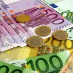 Prestiti Personali: le offerte di novembre 2016, anche senza busta paga