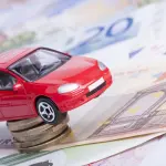 Migliori assicurazioni auto di novembre 2016: polizza RCA conveniente Allianz, Genertel e Genialloyd