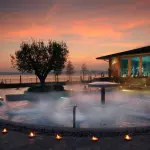 Ponte Primo Novembre 2016: cosa fare a Roma, Milano e Napoli