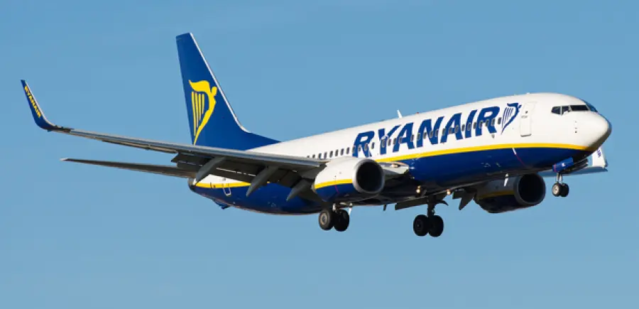 Voli low cost ottobre 2016: le offerte Ryanair ed easyJet per viaggi last minute autunnali in Italia e all'estero