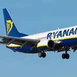 Voli low cost ottobre 2016: le offerte Ryanair ed easyJet per viaggi last minute autunnali in Italia e all'estero