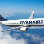 Voli Ryanair novembre e dicembre 2016: le offerte low cost più economiche