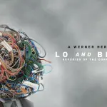 Lo and Behold, trama e recensione del film di Herzog: data di uscita al cinema e streaming video trailer italiano