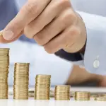 Prestiti personali per pensionati INPS: offerte a tassi agevolati di Findomestic, Agos, Compass, BNL e Unicredit