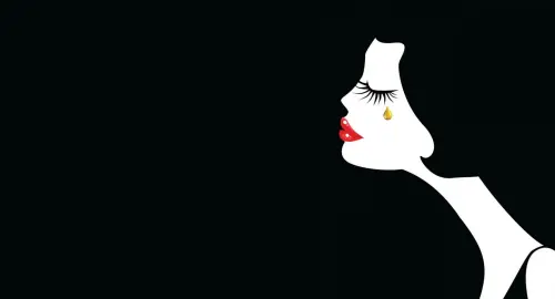 Recensione Cafè Society Woody Allen: giudizio critica, commento sul cast, trama e video trailer