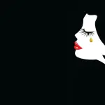 Recensione Cafè Society Woody Allen: giudizio critica, commento sul cast, trama e video trailer