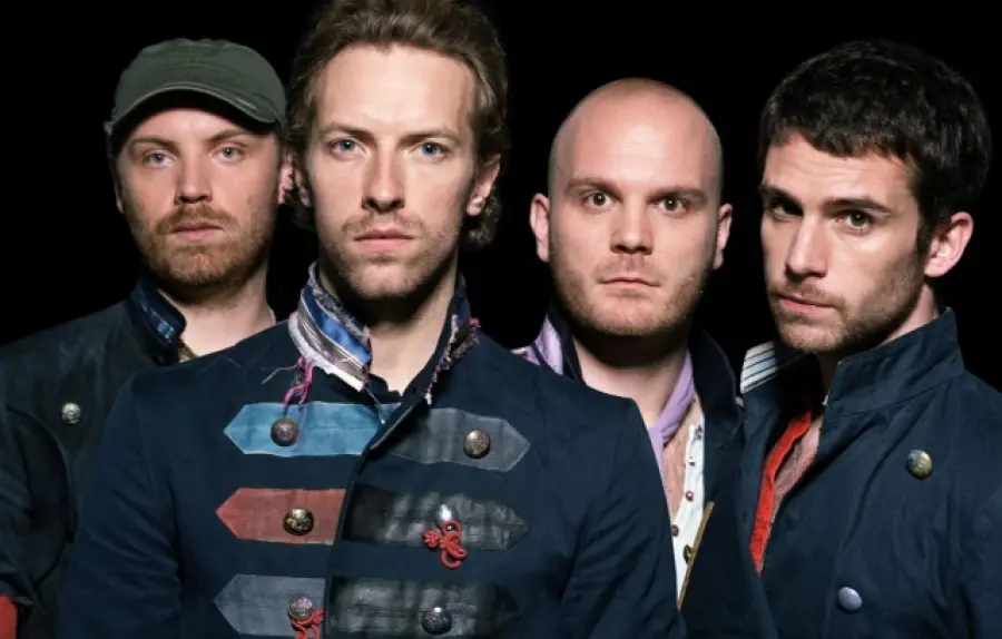 Data concerto Coldplay in Italia nel 2017: dove sarà il tour, rumors e anticipazioni