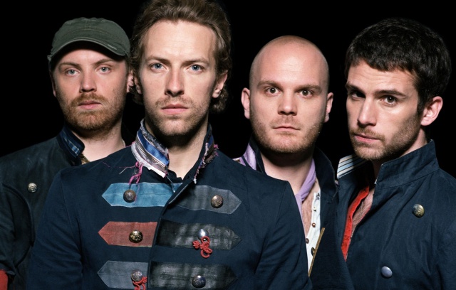 Data concerto Coldplay in Italia nel 2017: dove sarà il tour, rumors e anticipazioni
