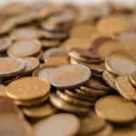 Prestiti personali ottobre 2016: come ottenere finanziamenti online con Agos e Findomestic