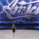 Amici 2017, le anticipazioni: quando inizia il serale, partecipanti e rumors edizione 16