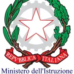 Bonus insegnanti 500 euro 2017: come e chi può richiederlo, requisiti completi e modalità di versamento