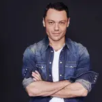 Nuovo singolo Tiziano Ferro 2016: data di uscita in radio, titolo e rumors tour e album