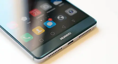 Nuovo Huawei Mate 9: prezzo e data di uscita in Italia, caratteristiche, novità e immagini