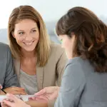 Prestiti BNL, Unicredit, Findomestic e Agos ottobre 2016: come richiedere preventivi a tassi agevolati