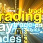 Migliori siti web di trading online per investire e guadagnare in totale sicurezza