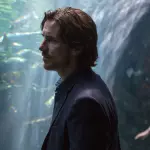 Knight of Cups, nei cinema il nuovo film di Malick: trama, cast, recensione, data di uscita e streaming video trailer italiano