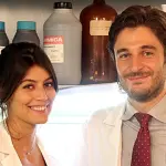 L'Allieva con Alessandra Mastronardi: cast serie tv, anticipazioni, trama e date delle puntate