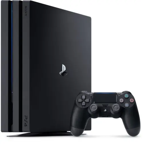 Nuova PlayStation 4 Pro 2016: data di uscita ufficiale in Italia, prezzo, novità e differenze da PS4 standard