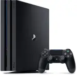 Nuova PlayStation 4 Pro 2016: data di uscita ufficiale in Italia, prezzo, novità e differenze da PS4 standard