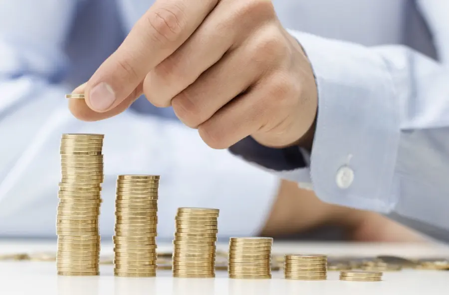 Prestiti personali per pensionati INPS: offerte a tassi agevolati di Findomestic, Agos, Compass, BNL e Unicredit