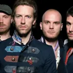 Data concerto Coldplay in Italia nel 2017: dove sarà il tour, rumors e anticipazioni