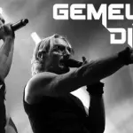 La fiamma dei Gemelli Diversi, significato del testo e video: il ritorno dopo anni, ecco chi sono