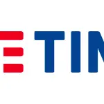 Offerte Tim ottobre 2016: promozioni con minuti di chiamate illimitati, internet 4G e smartphone incluso