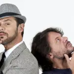 Cinepanettone Natale 2016: quali film ci saranno e attori tra Christian De Sica e Lillo e Greg