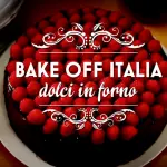 Anticipazioni Bake Off Italia 2016: data prossima puntata e rumors su cosa accadrà, nuove ricette