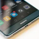 Nuovo Huawei Mate 9: prezzo e data di uscita in Italia, caratteristiche, novità e immagini