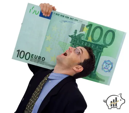 Prestiti personali Findomestic, Agos e Inps: offerte di settembre, preventivi e tassi per pensionati e dipendenti