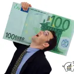 Prestiti personali Findomestic, Agos e Inps: offerte di settembre, preventivi e tassi per pensionati e dipendenti