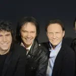 Nuovo Tour Pooh 2016-2017: date dei concerti a Roma e Milano, prezzi dei biglietti e modalità acquisto online