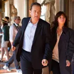Inferno di Ron Howard: data di uscita ufficiale, recensione, trama, video trailer e cast attori