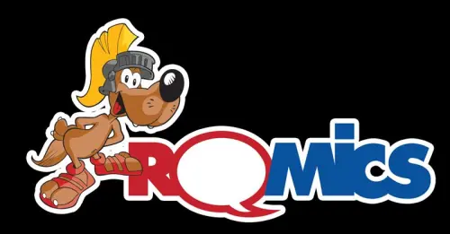 Romics Roma 2016, date e programma evento: quali youtuber ospiti ci saranno e quando sarà la data di inizio