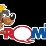 Romics Roma 2016, date e programma evento: quali youtuber ospiti ci saranno e quando sarà la data di inizio