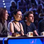 Anticipazioni X Factor 2016 seconda puntata e streaming prima: prossime audizioni, concorrenti in gara e data diretta tv