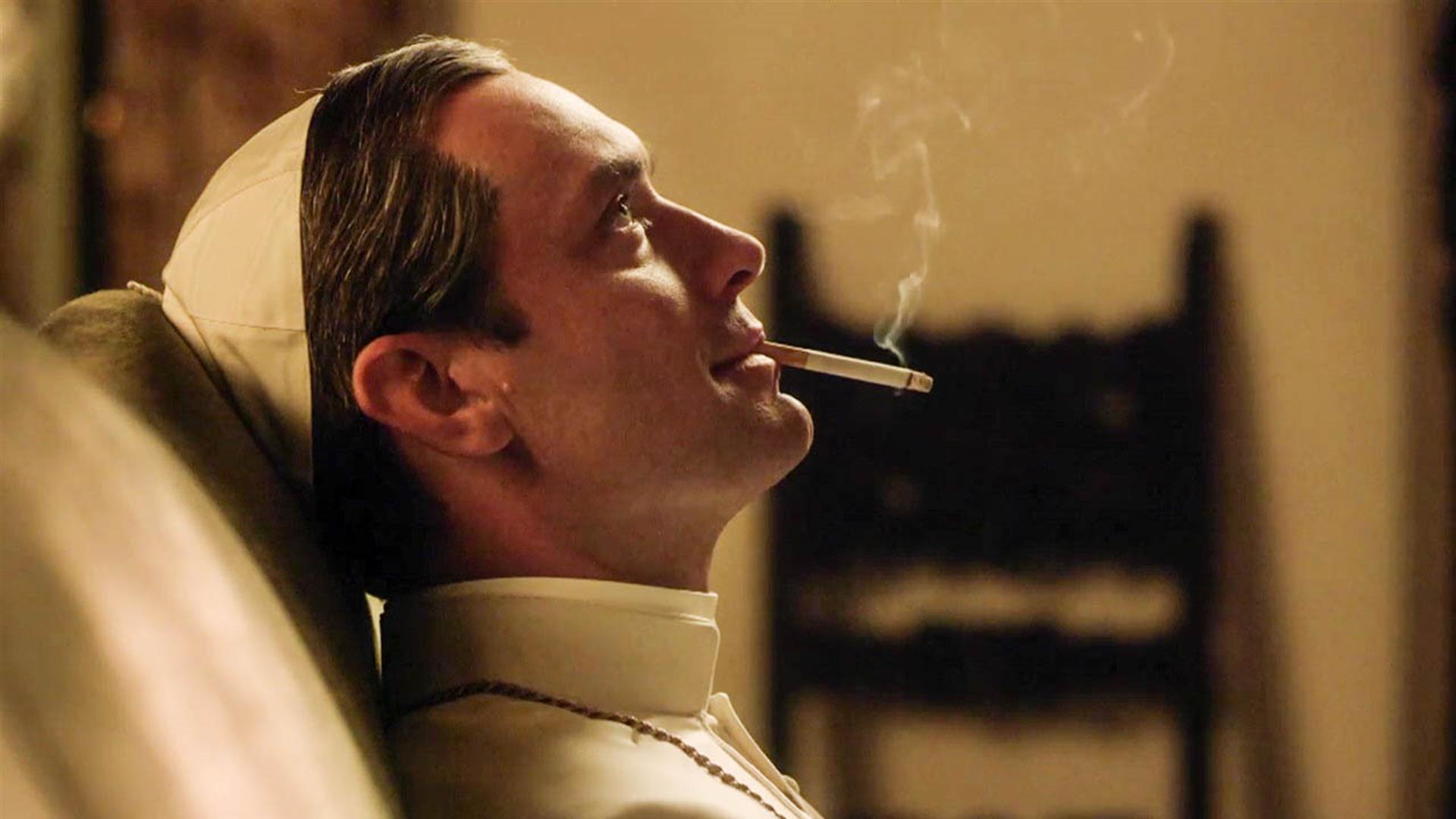 Anticipazioni The Young Pope, serie tv Sky di Paolo Sorrentino: data e canale, ecco quando è previsto l'inizio