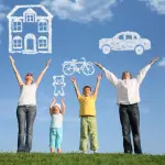 Prestiti online per pensionati e dipendenti: migliori finanziamenti personali Findomestic, Compass e Agos