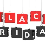 Data Black Friday 2016, come funziona e quale giorno ci sarà: negozi online aderenti