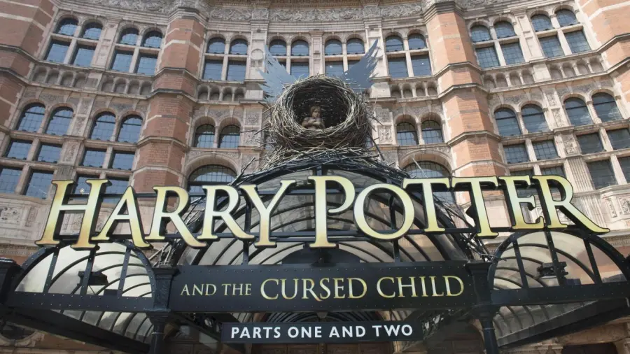 Nuovo Libro Harry Potter 8: dove comprare, prezzo, trama, anticipazioni e spoiler, cosa accadrà?