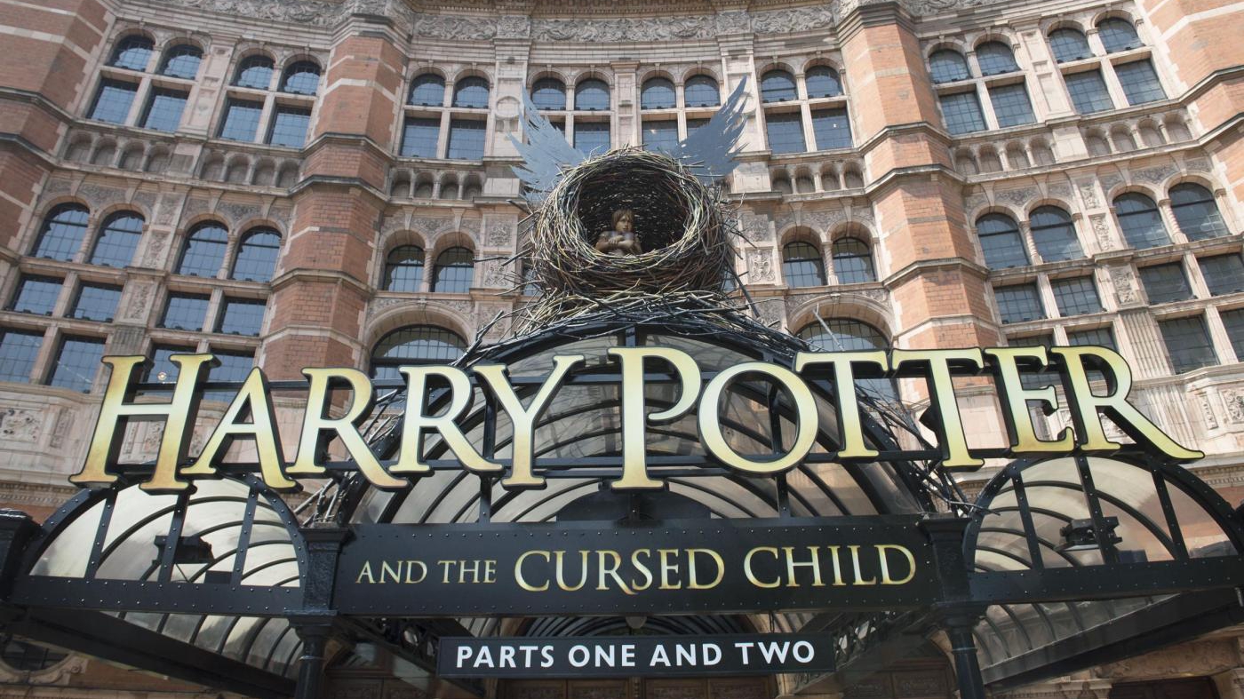 Nuovo Libro Harry Potter 8: dove comprare, prezzo, trama, anticipazioni e spoiler, cosa accadrà?