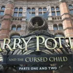 Nuovo Libro Harry Potter 8: dove comprare, prezzo, trama, anticipazioni e spoiler, cosa accadrà?